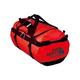 THE NORTH FACE(ザ･ノース･フェイス) BC DUFFEL(BC ダッフル) 90L NM08821 ボストンバッグ･ダッフルバッグ