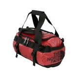 THE NORTH FACE(ザ･ノース･フェイス) BC Duffel  NM08824 ボストンバッグ･ダッフルバッグ