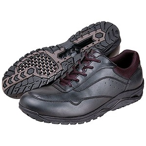 ~Ym(MIZUNO) kcRO@hhh