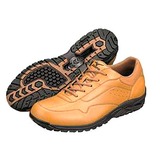 ミズノ(MIZUNO) LD30 III 5KF62051 【廃】シューレースタイプ