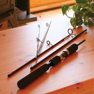 WN\(Jackson) uXg[@ar|VOT