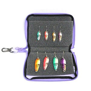 R[^bN(Coatac) Xv|@RebT@W_Zbg