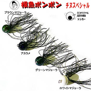 C.C.BaitsiV[V[xCcj {{@`kXyV@J[