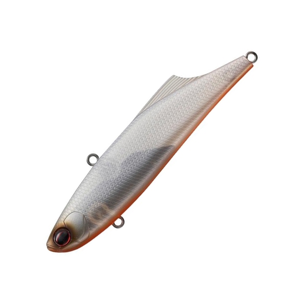 エバーグリーン(EVERGREEN) マービー90   バイブレーション