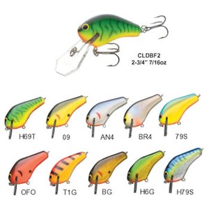 Itg(OFT) oO[@RtBbvE_CrOatbgQ