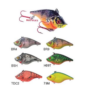 Itg(OFT) oO[@xCgtBbV