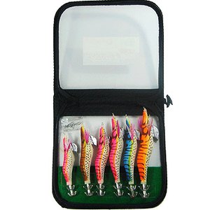 މisrtqhngj CJGM@U{Zbg