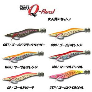 [d(YO-ZURI) AI[pA@lZbg