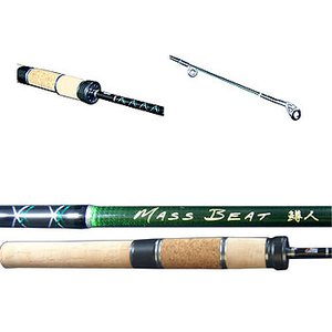 AuKVA(Abu@Garcia) }Xr[g@lr|UQQtk