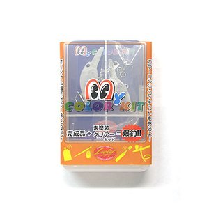 bL[Ntg(LUCKY CRAFT) fB[v@NEs[@}CJ[Lbg