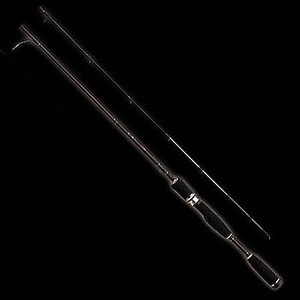 vbNX(PROX) Oځ@@WPdeidhj