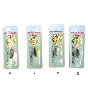 R[^bN(Coatac) tBfBA@t[eBO