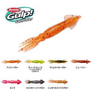 o[NC KvI@\gEH[^[XNCbh