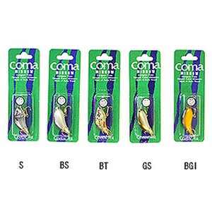 R[^bN(Coatac) R}@X[p[~m[@mnDS