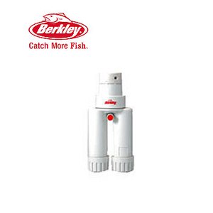 o[NC grkr@nCXs[hCXgbp[