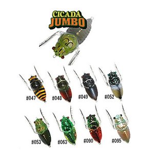 eBR(TIEMCO) gbNgEg@VPC_[}Oi@