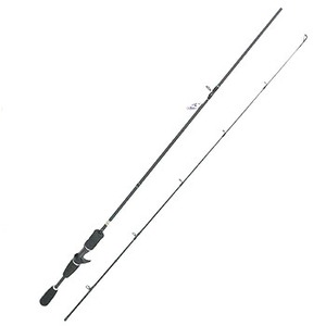 At@^bN(alpha tackle) vhyy@oXCJ[@du@b|UOQlk^ak