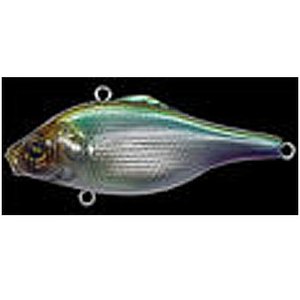 KoX(Megabass) uhaq`shnm|w@rl`sq`@nmd@jNnbjdq