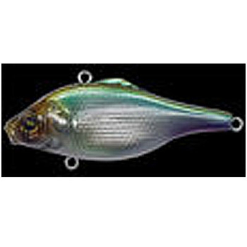 メガバス(Megabass) VIBRATION-X SMATRA ONE KNOCKER ｜アウトドア用品