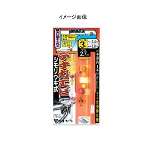 ܂(Gamakatsu) eiKGrd|iVELj