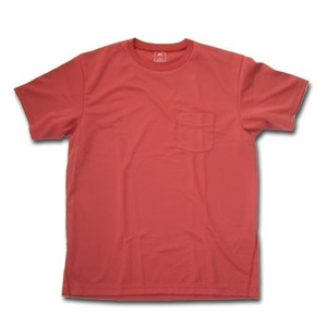 ~Ym(MIZUNO) }WbNhCEsVc|Pbgt