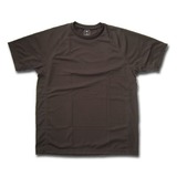 ミズノ(MIZUNO) マジックドライ･半袖Tシャツ 73TF15308 半袖Tシャツ(メンズ)