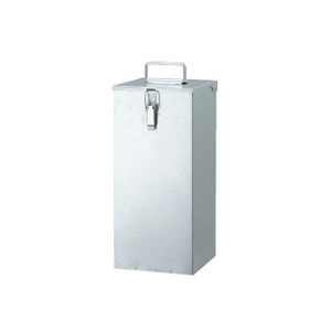 ペトロマックス ランタンケース(HK500用) 2156｜アウトドア用品・釣り