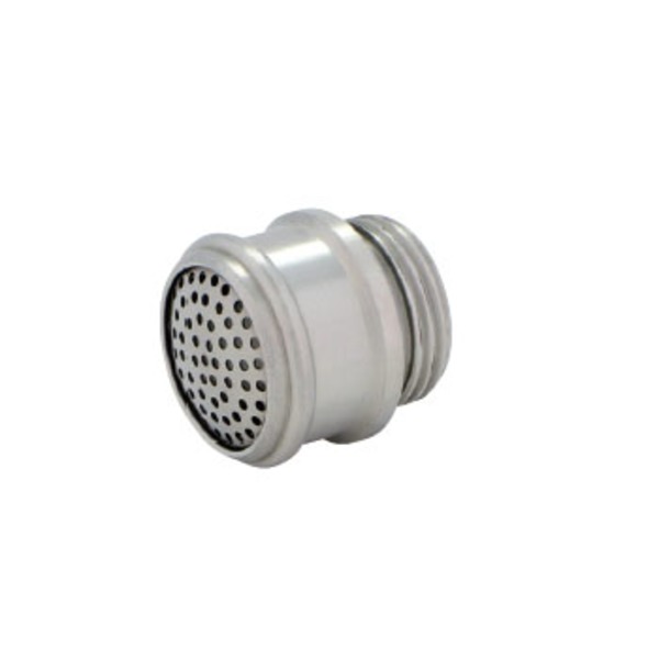 ペトロマックス ステンレスノズル(HK500用) 00012204 ランタンリペアパーツ