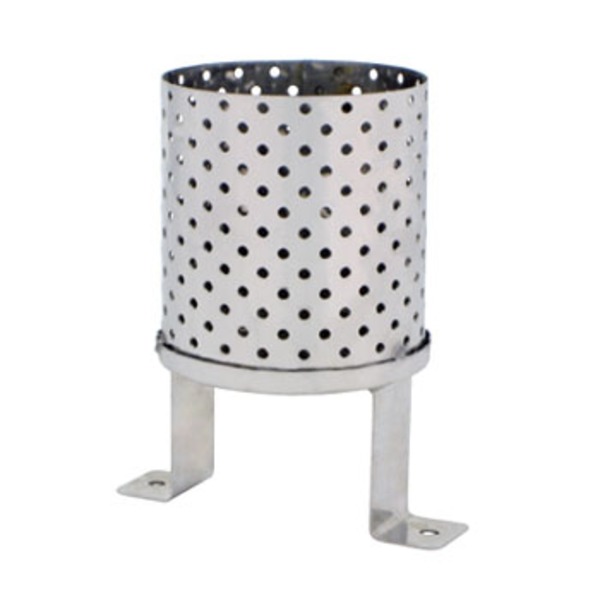 ペトロマックス 【パーツ】ラジエーター(HK500用) 00012202 パーツ&メンテナンス用品