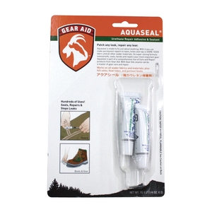 GEAR AID(MAGCh) ANAV[P^SIX