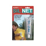 McNETT(マックネット) シルネット 00012172 リペア用品