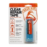 GEAR AID(ギアエイド) テネシアスクリーンテープ 12177 リペア用品