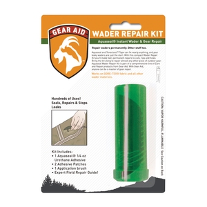 GEAR AID(MAGCh) ANAV[yALbg