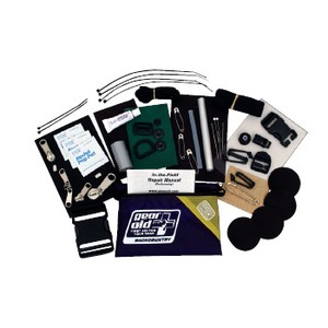 AMK(Ahx`[fBJLbg) obNJg[@MAyALbg@AEghA@C@C