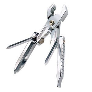 SWISSTECH(XCXebN) }CN@vX