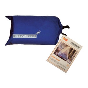 BRETTSCHNEIDER(ubhViC_[) GLXgCg@XL[glbg