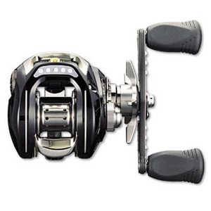 ジリオン 7.3 リミテッド 100L  希少 限定 ダイワ DAIWA