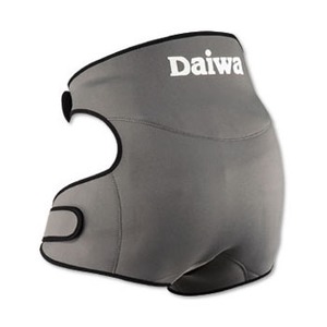 _C(Daiwa) f`|PRPS@_CElIqbvK[h