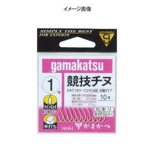 ܂(Gamakatsu) UE{bNX@Z`k