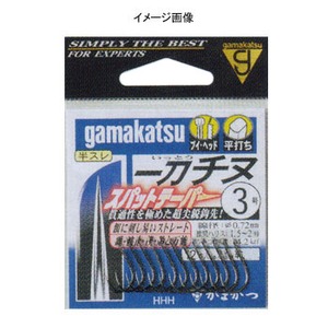 ܂(Gamakatsu) o@꓁`k