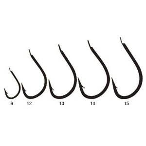 ܂(Gamakatsu) o@ɓWi