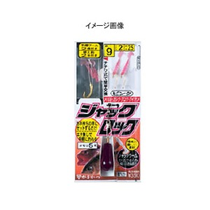 ܂(Gamakatsu) l|PQV@WbNbNd|