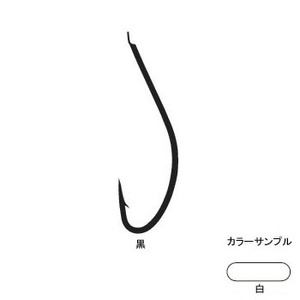 ܂(Gamakatsu) o@XsjOa