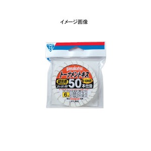 ܂(Gamakatsu) g[igLXTO{d|