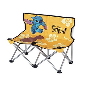 SX(LOGOS) khnrshsbg@yA^Cj[`FA