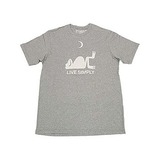 パタゴニア(patagonia) 59427 Tシャツ 59427 半袖Tシャツ(メンズ)
