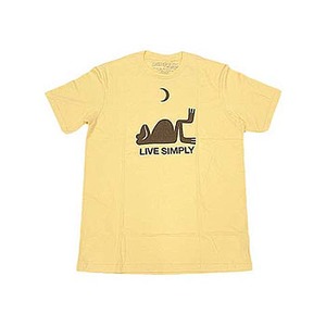 p^SjAipatagoniaj TXSQV@sVc