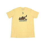 パタゴニア(patagonia) 59427 Tシャツ 59427 半袖Tシャツ(メンズ)