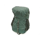 パタゴニア(patagonia) Lightweight Travel Pack(ライトウエイト トラベル パック) 48816 20～29L