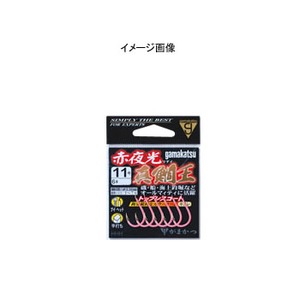 ܂(Gamakatsu) o@^≤ij